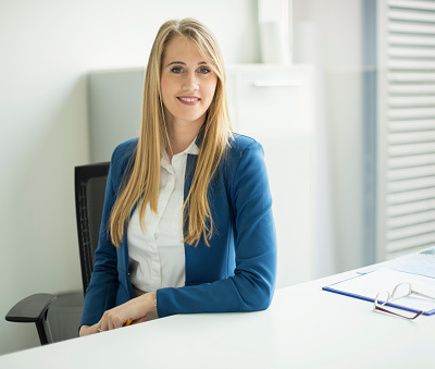 ALL REMOTE WORK Paris Branch