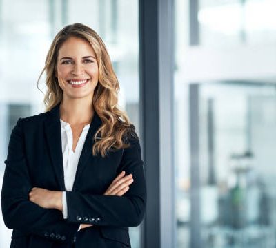 RemotePros Staffing Solutions