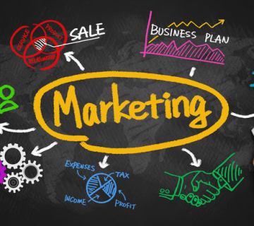 all-remote-work marketing