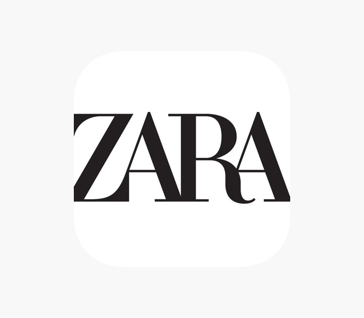 zara-all remote work
